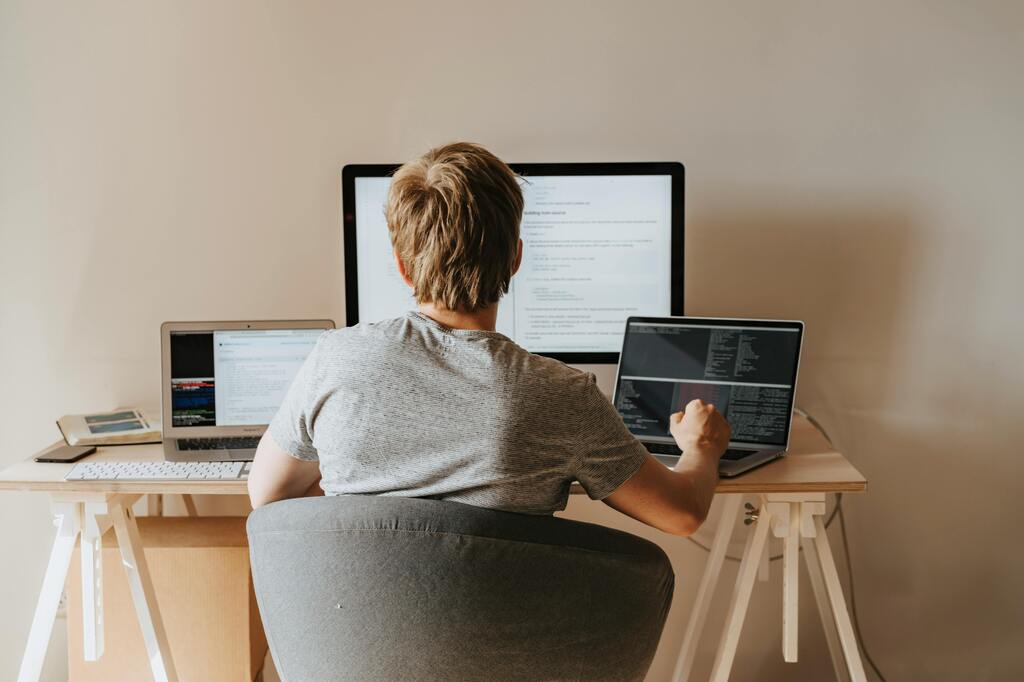 formation fondamentaux sql