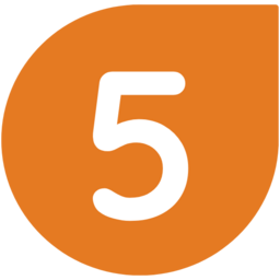 Engagement 5 d'Amplitude ::  clarté - Communication transparente Amplitude